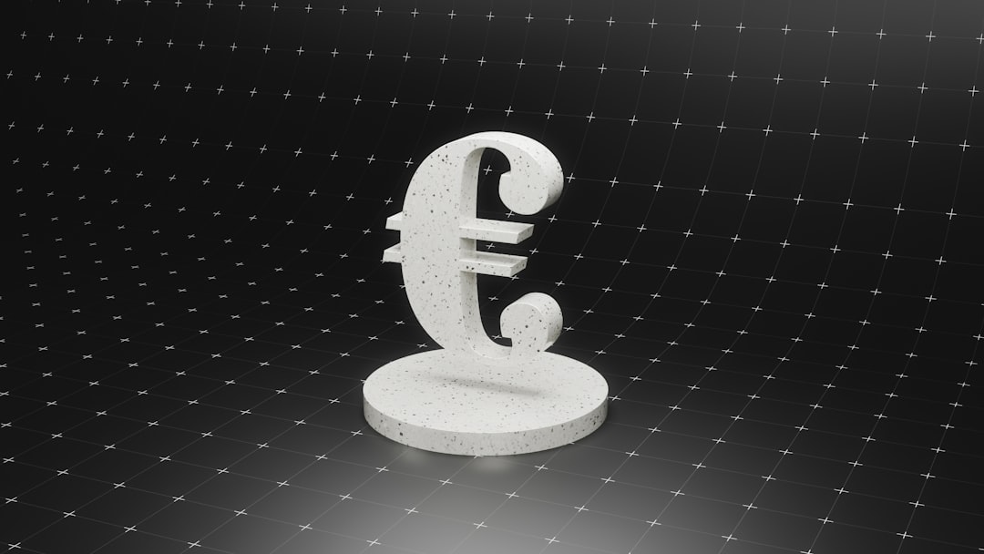 Europe Pushes Digital Euro to Break Dependence on Visa and Mastercard