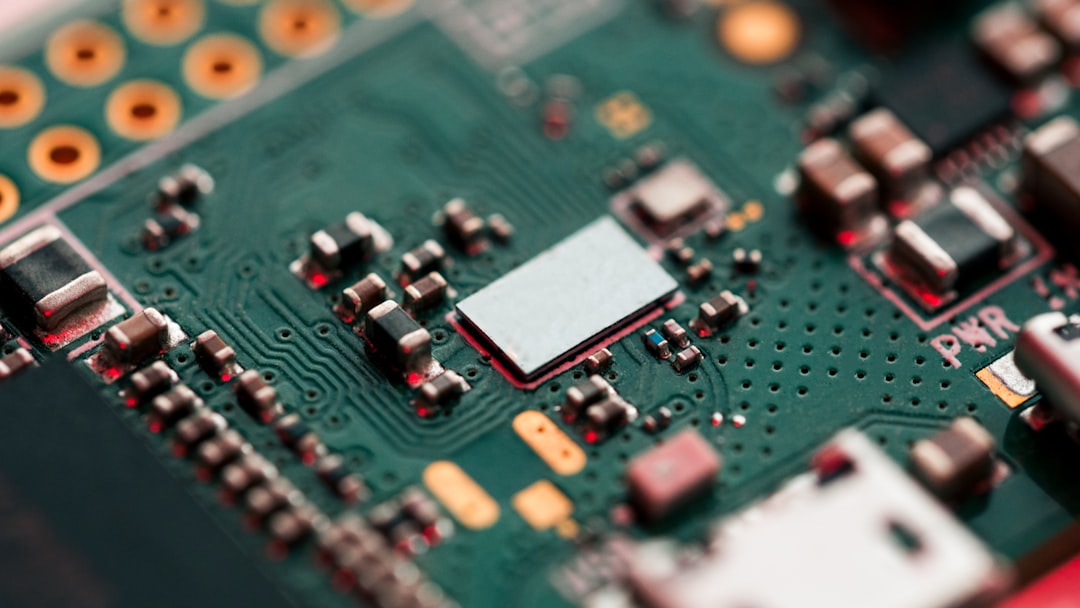 MIT Built a Custom Operating System to Understand How Chips Really Work