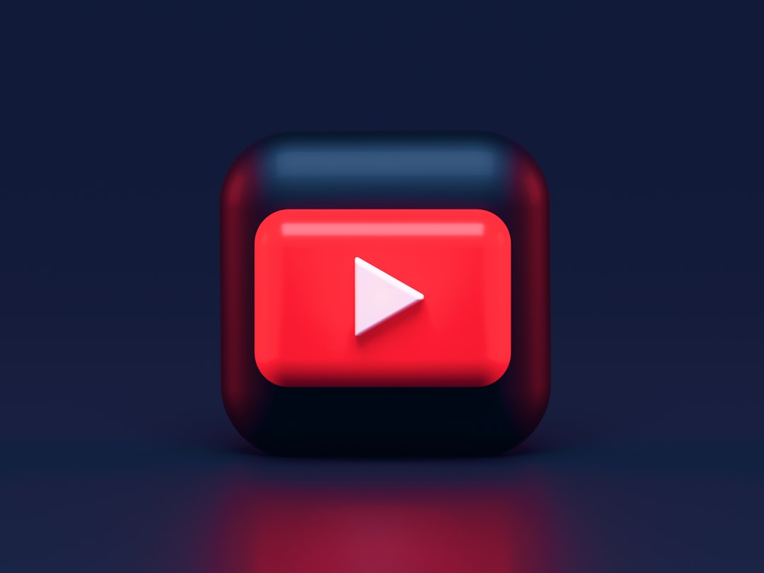 YouTube Expands AI Deepfake Detection Tools to All Adult Users
