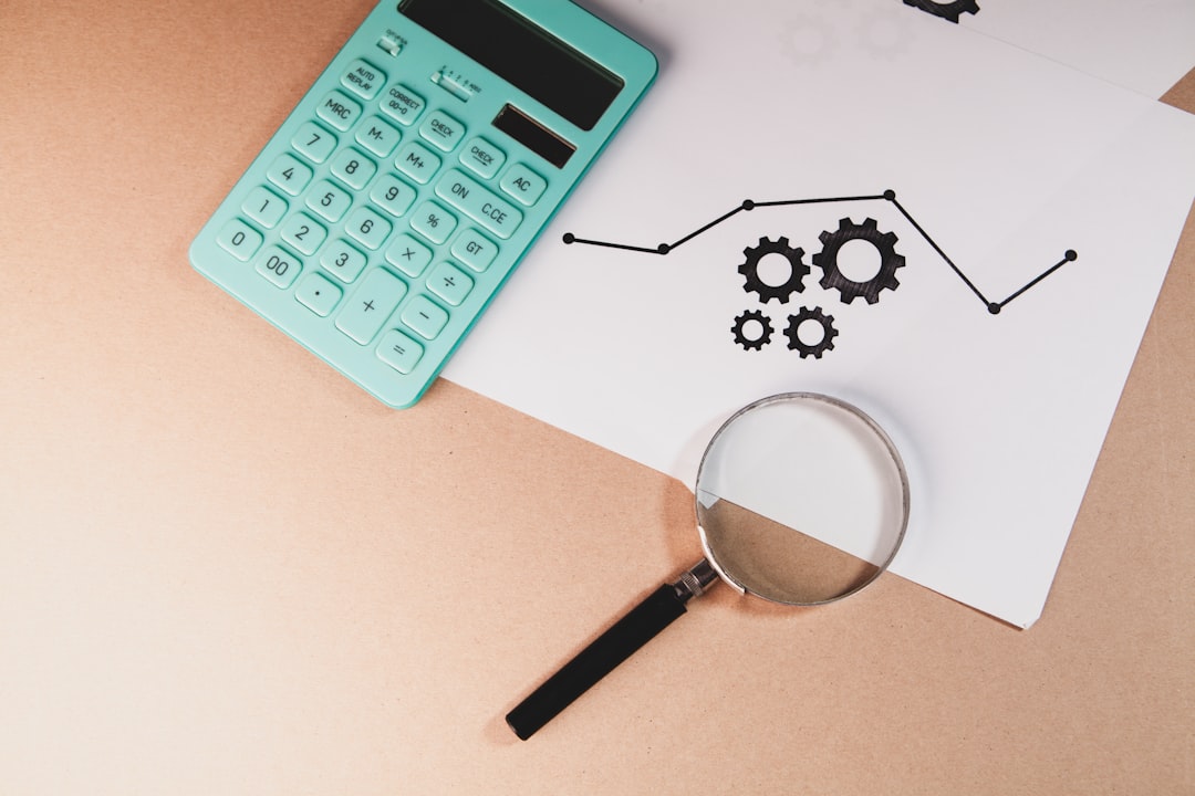 U.S. Economy Grew Just 0.5% in Q4, Government Downgrades Estimate