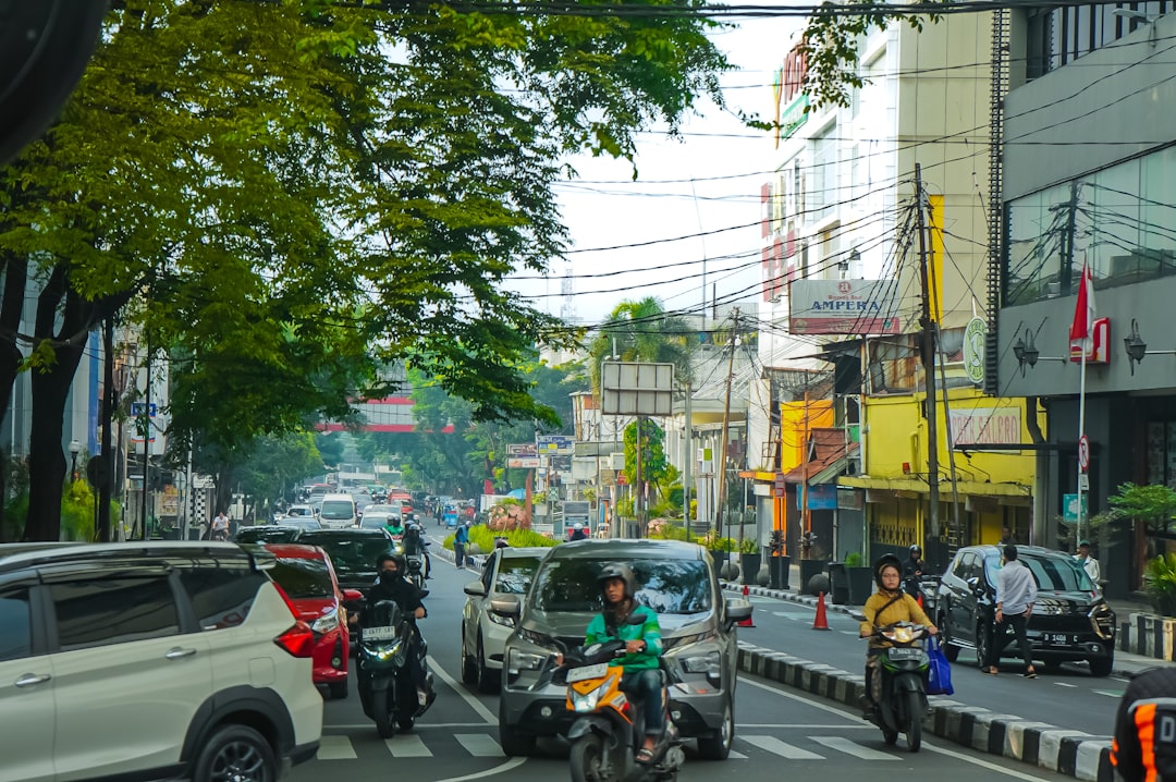Asia Acts on Fuel Crisis While New Zealand Holds Pattern