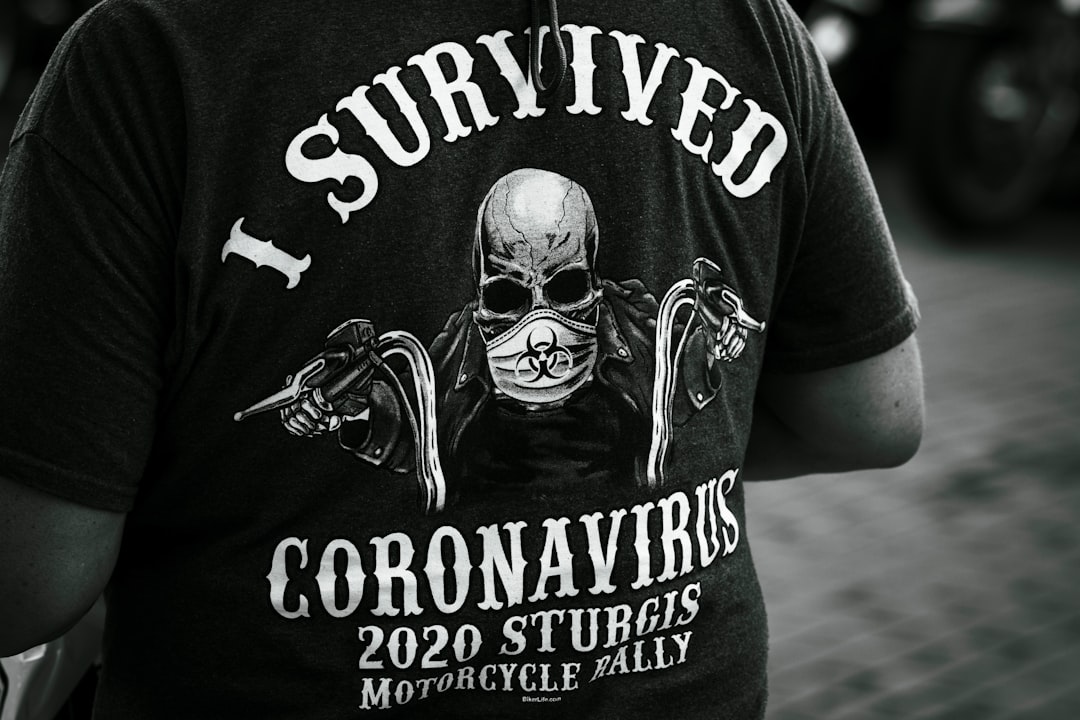 'Survivor 50' Gives CBS Its Best Wednesday Night in Four Years