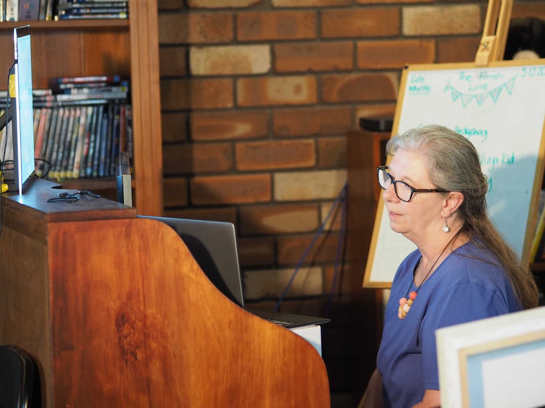 Australian Government Over-Funding Private Schools While Public System Struggles, Analysis Shows