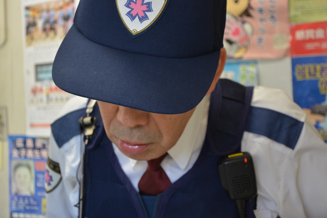 Russian Content Creator Detained in Japan Over Alleged Exploitation of African Women