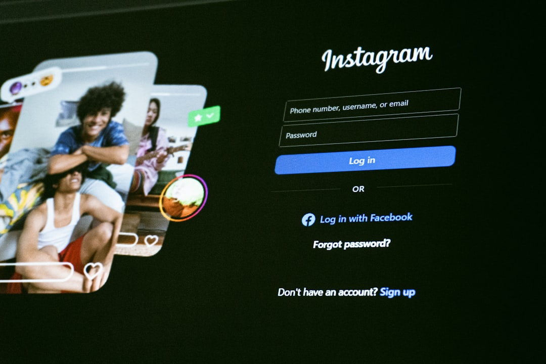 eSafety Commissioner Julie Inman Grant receives death threats over social media crackdown
