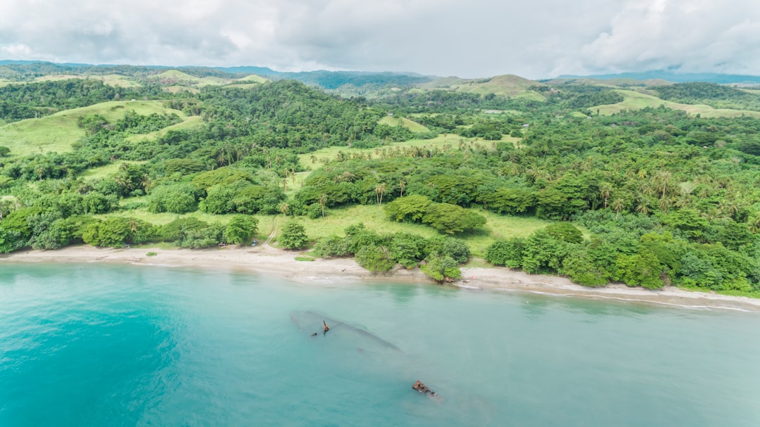 The Real Cost of Paradise: Traveling the Solomon Islands on $100+ Per Day