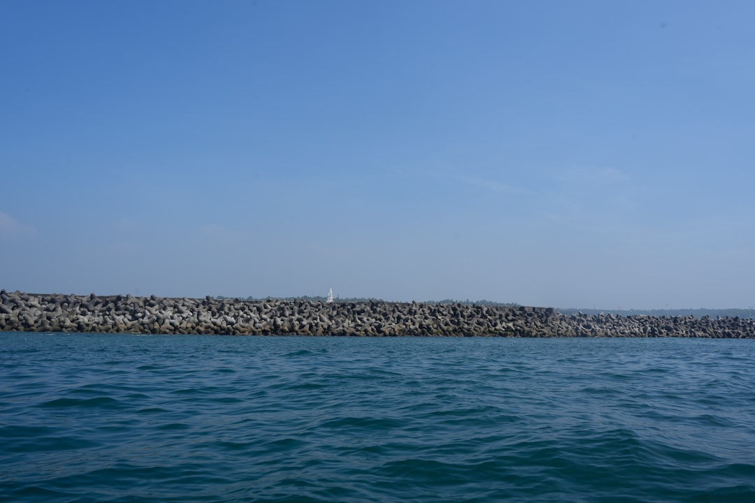 Trump Administration Removes Protections from Unique Cape Cod Ecosystem