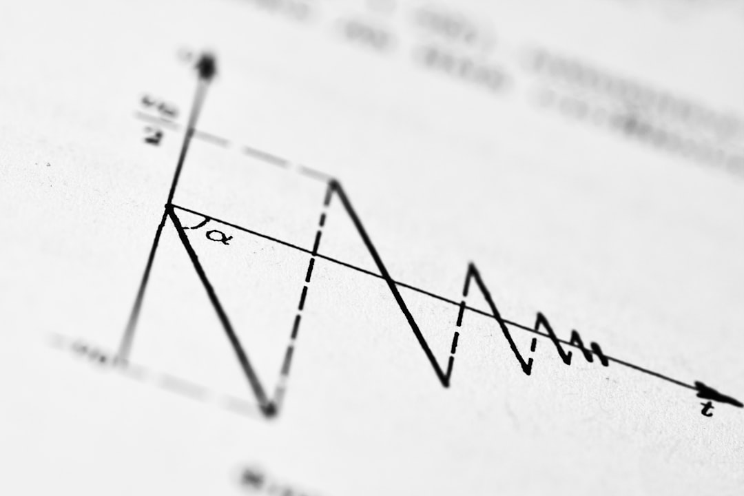 Top Economist Gary Shilling Predicts Recession and 'Deep' Market Plunge by Year-End