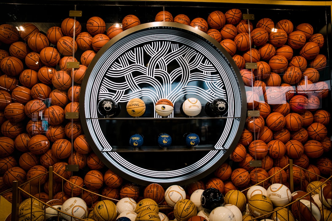 Spurs' Lottery Magic Continues: Three #1 Picks in Just Nine Lottery Appearances