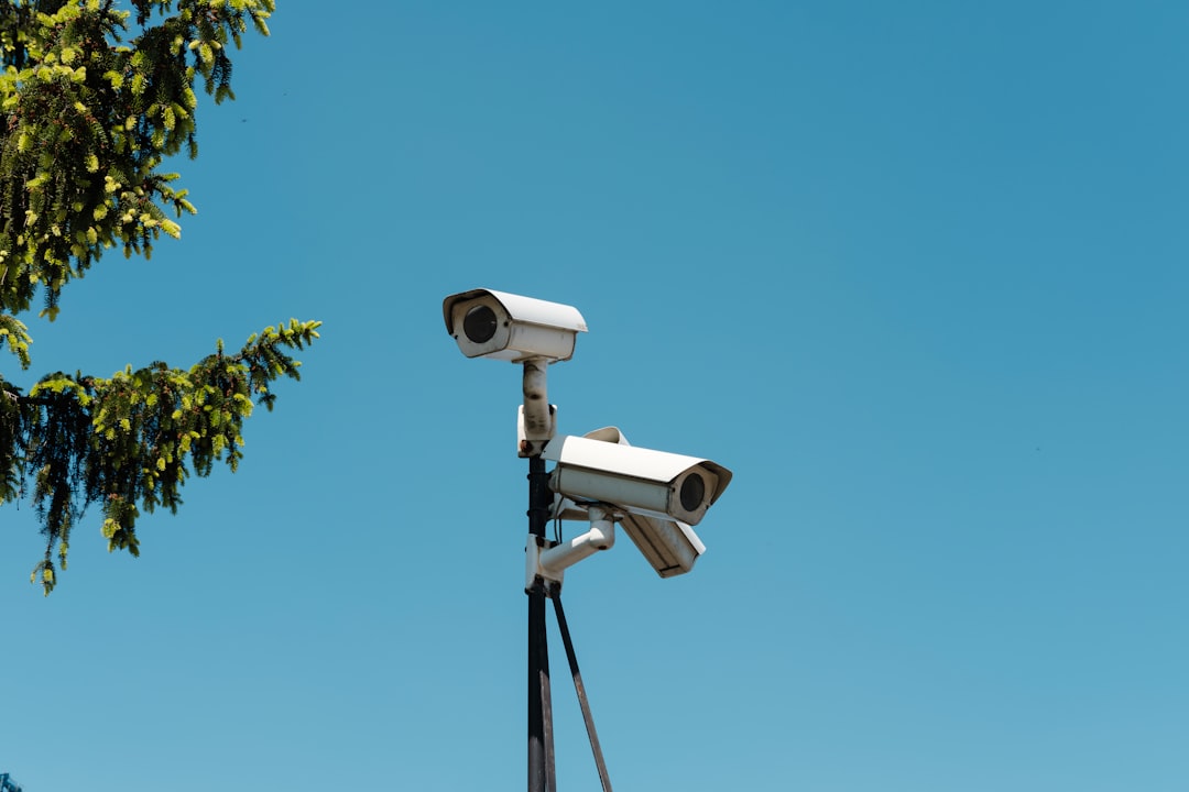 US Operatives Built Surveillance App for Alberta Separatists in Coordinated Attack on Canada
