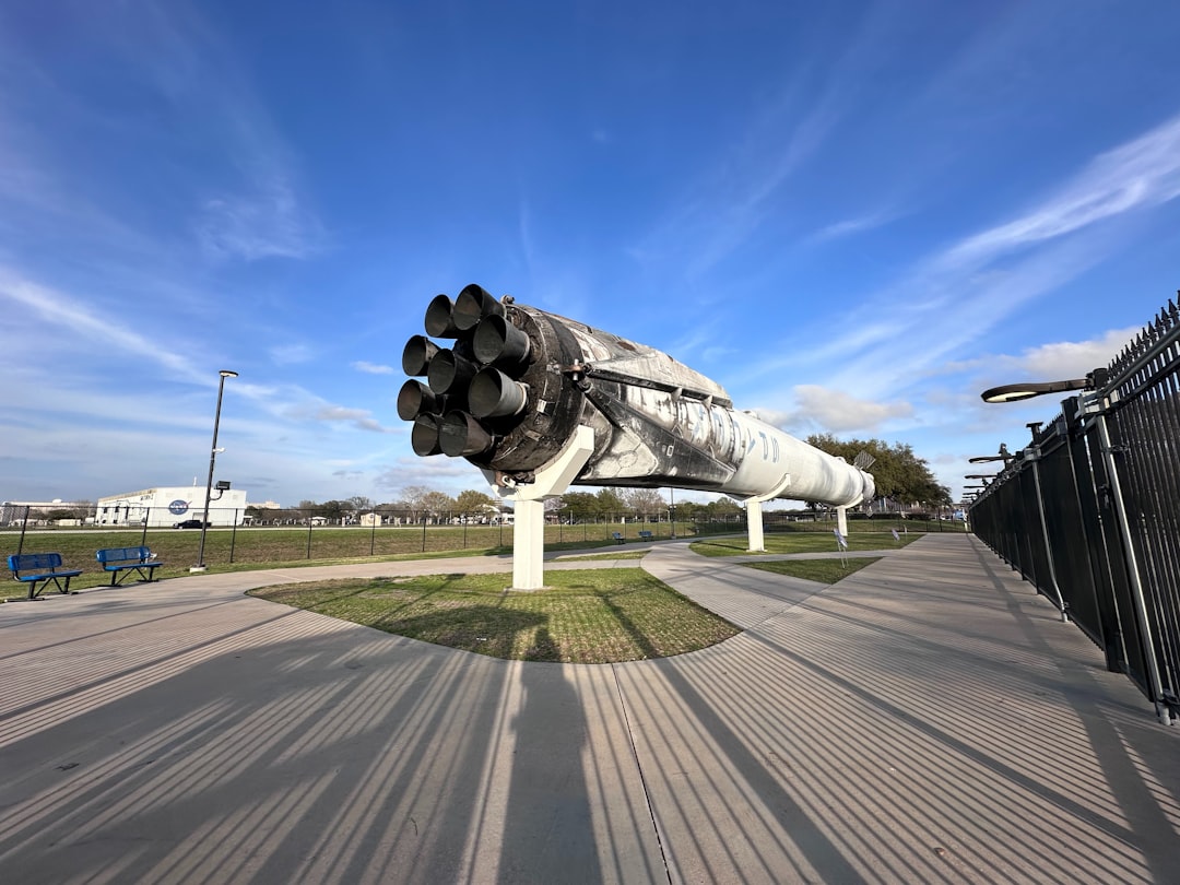 SpaceX Begins Historic Transition Away From Falcon 9 as Starship Era Dawns