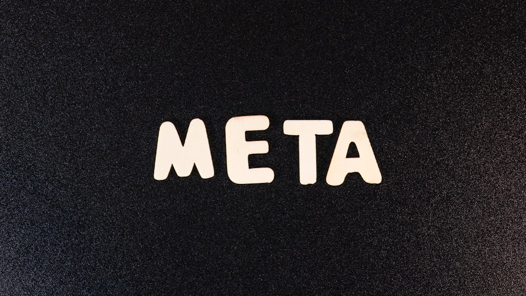 Meta Staffer Posts Scathing Anti-AI Video Amid Mass Layoffs