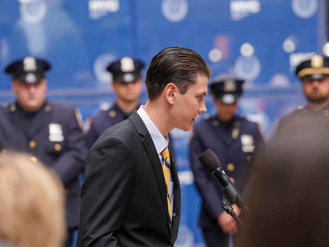 Slovak PM Fico Threatens Media Blackout, Vows Government Will Communicate Only via Social Networks