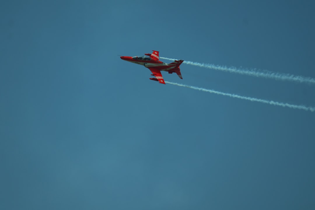 Indian Air Force Su-30 Fighter Jet Goes Missing Over Assam