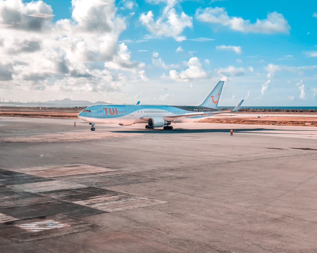 Arajet Airlines: Caribbean's Budget Carrier or Bait-and-Switch Nightmare?