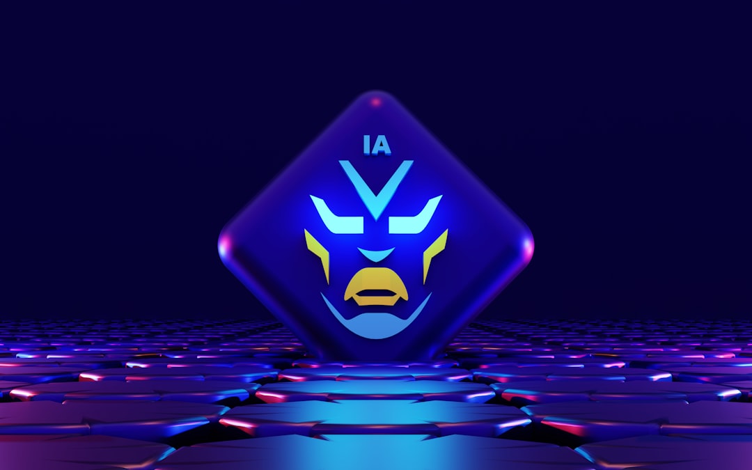 Meta and AWS Blame 'Human Error' After AI Agents Go Rogue