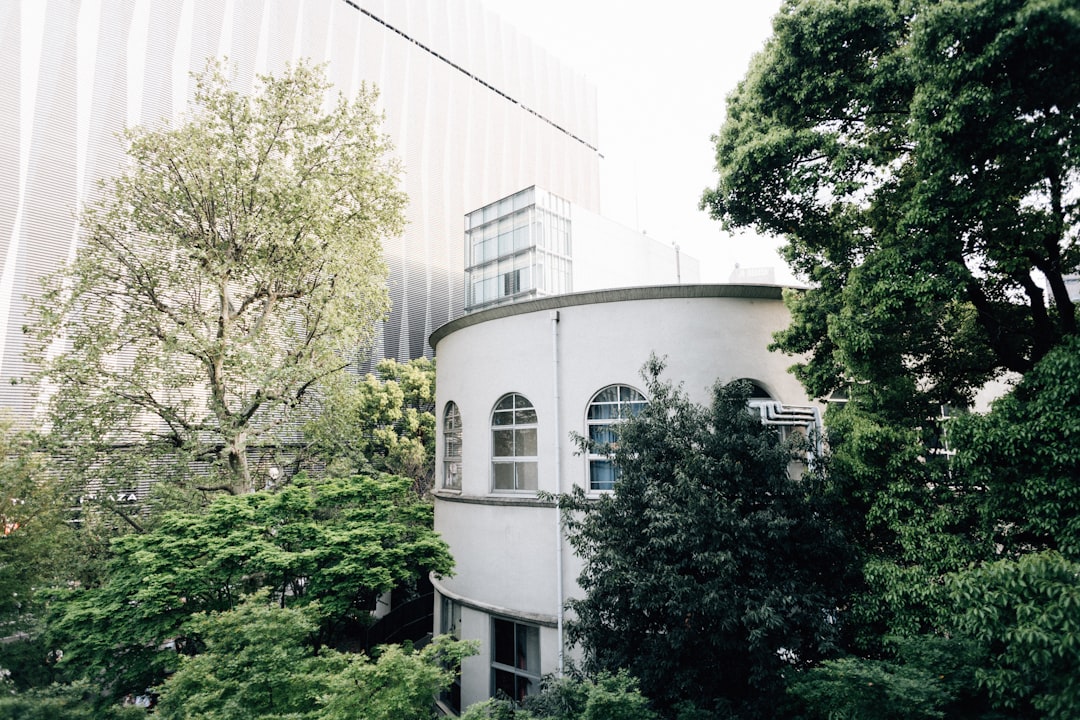 China Demands Punishment After Japanese Military Officer Breaches Beijing Embassy in Tokyo