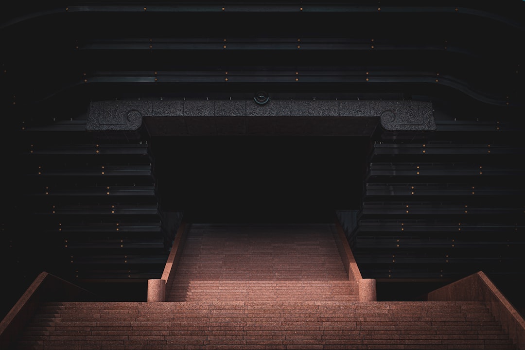 Stargate Recruits Oscar-Winning 'Wicked' Designer for New Series