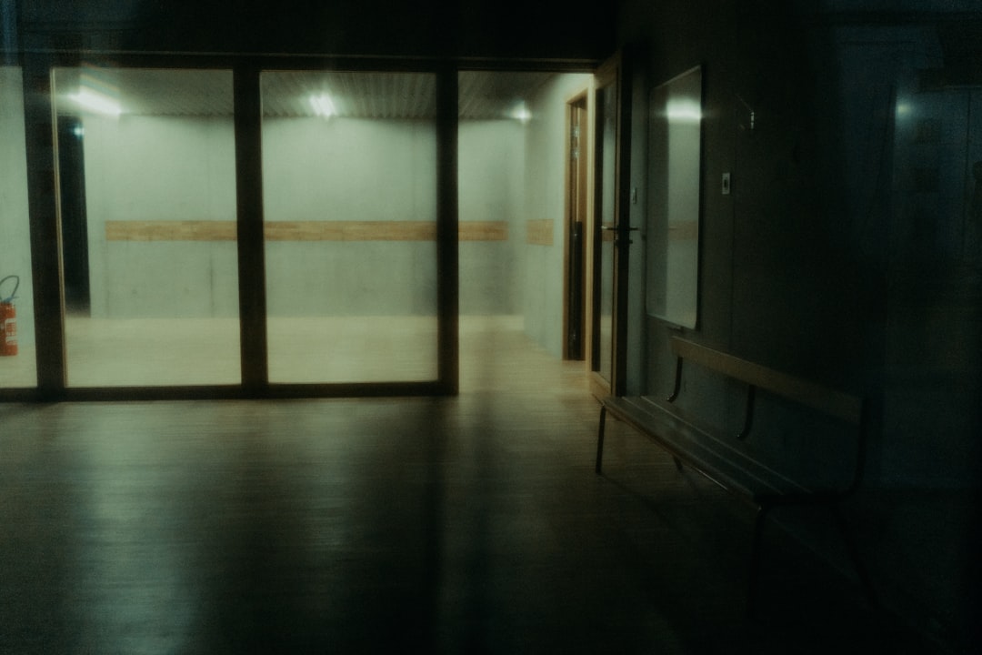 A 20-Year-Old YouTuber Just Made A24's Biggest Summer Movie: Inside Kane Parsons' 'Backrooms'