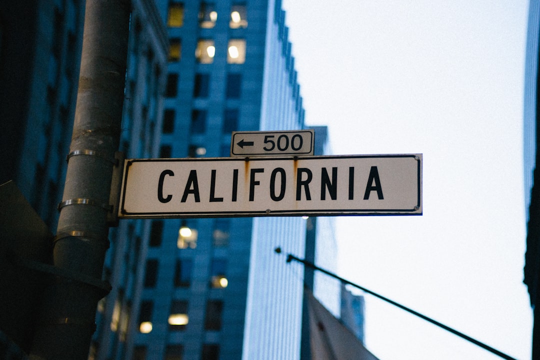 California Digital Nomads Are Planning 7-Month 'Exit Strategies' to Escape Franchise Tax Board