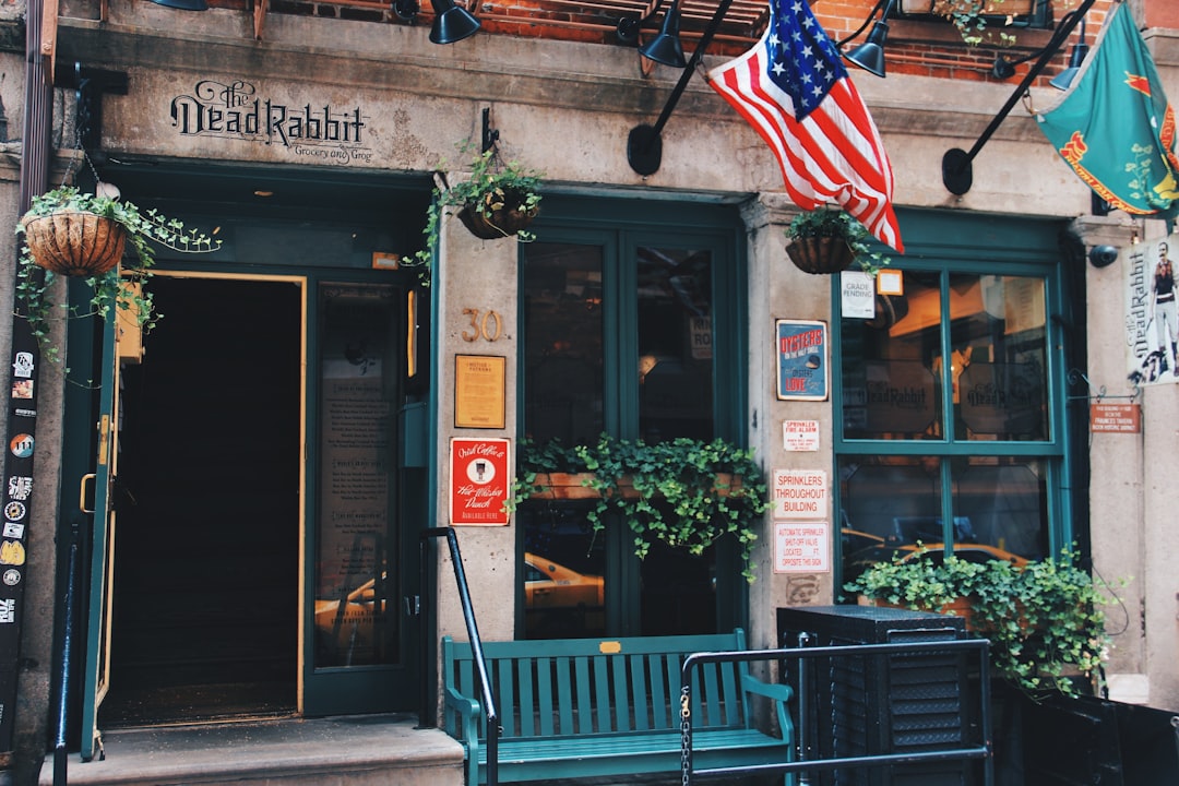 Budget Solo Travel in the US: Why This Indian Traveler's 21-Day Itinerary Might Be Too Ambitious