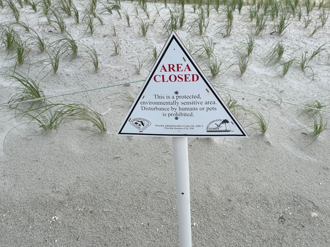 Florida's Extreme Drought Expands 20 Percent as Water Crisis Deepens