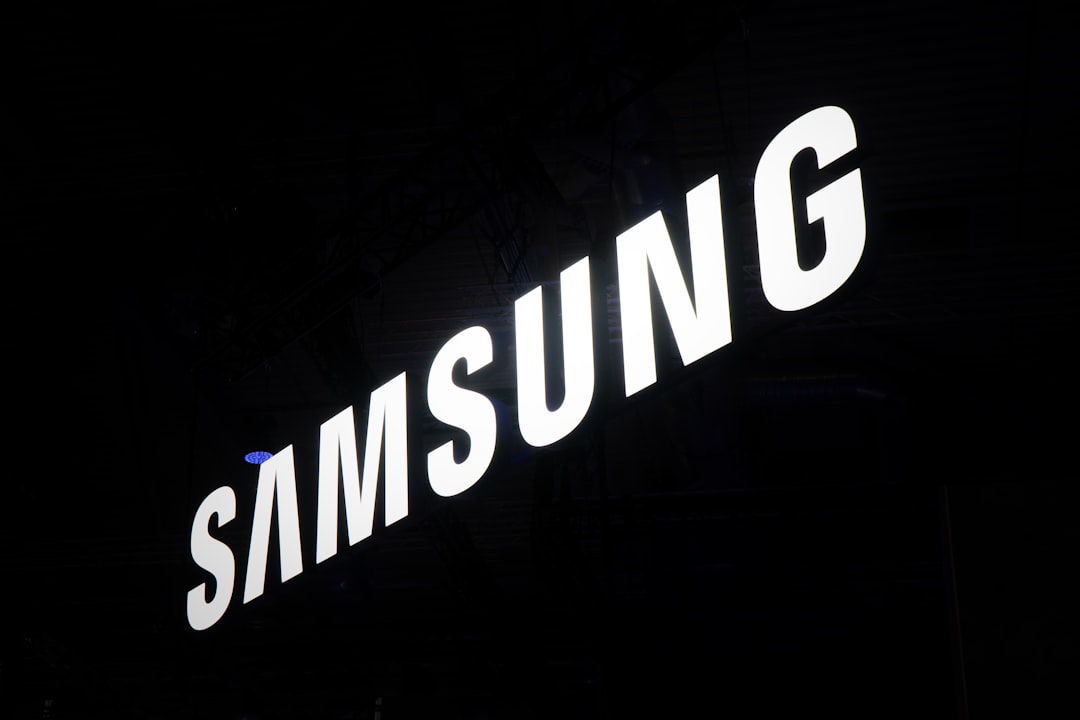 Samsung Workers Demand Larger Share of AI Windfall as Tech Giants Reap Semiconductor Boom