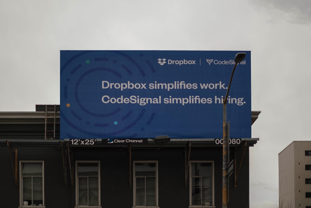 Cloudflare Says AI Eliminated 1,100 Jobs Despite Record Revenue