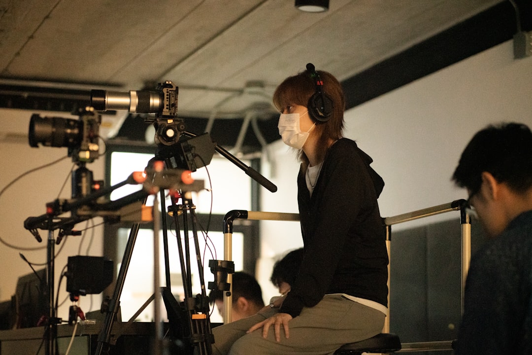 'The Pitt' Star Patrick Ball on How One TV Role Saved Him From $80K Debt: 'I Thought I'd Die With It'