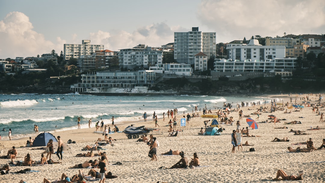 Bondi Attacker's Profile Emerges: Secrecy, Manipulation, and Long-Standing Gun Interest