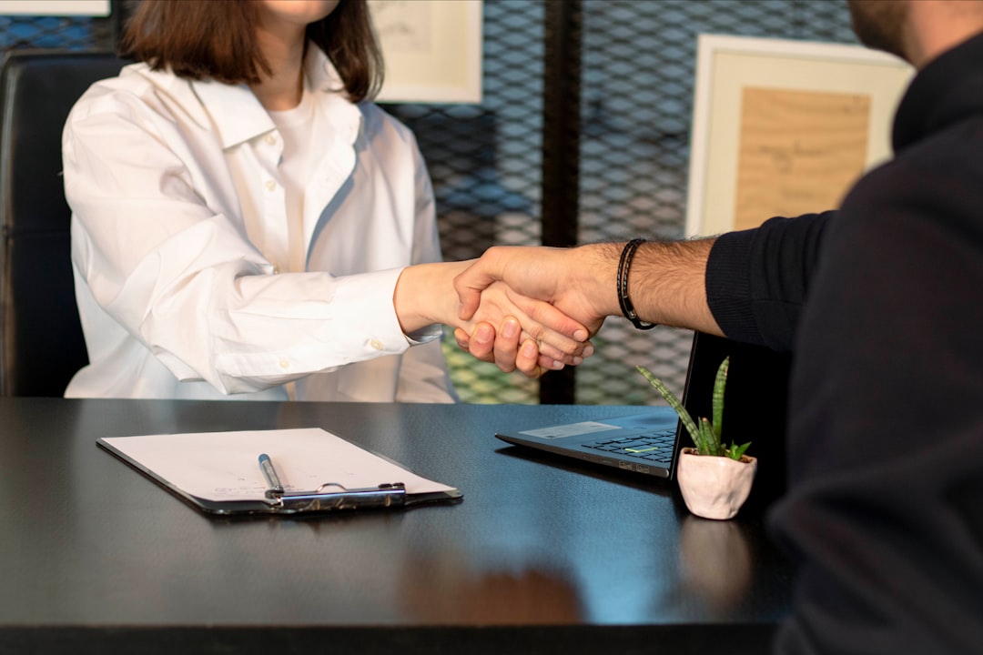 Study Finds 45% of AI Resume Screenings Show Bias Through 'Professional-Sounding Excuses'