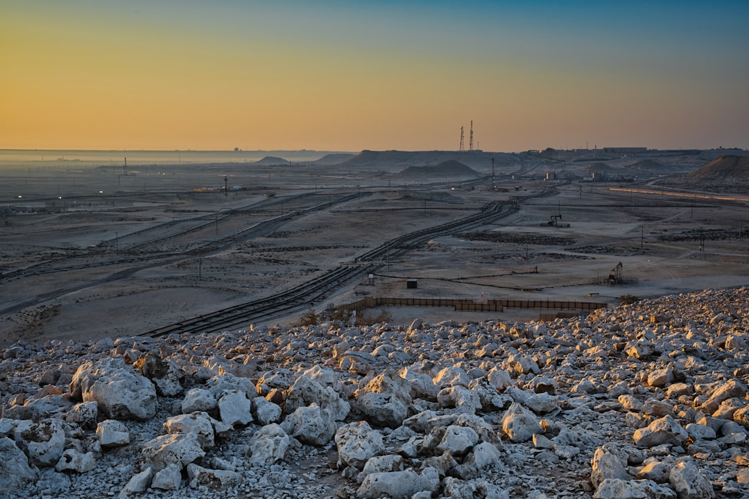 Ukraine Destroys Druzhba Oil Pipeline Hours After Restoring Hungary Supply