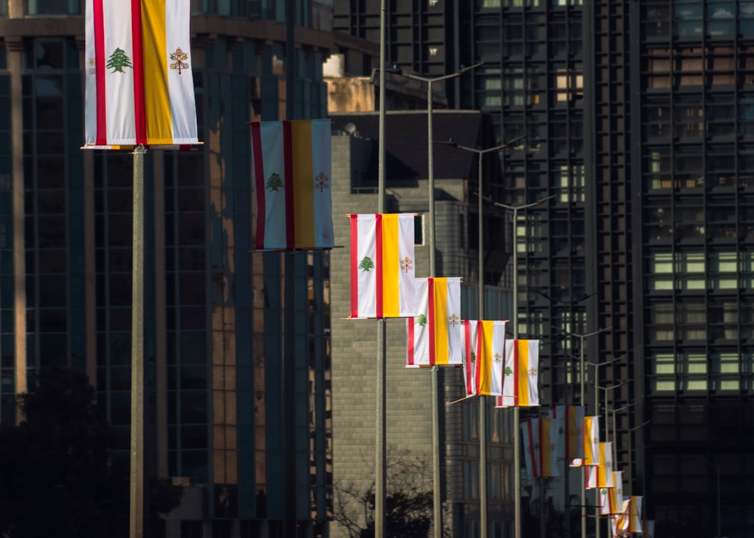 Iran Declares Israeli Strikes Render Peace Negotiations 'Meaningless'