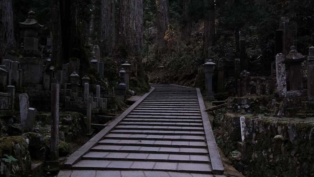 R.I.P. Koji Suzuki, Author Who Created 'The Ring' and Launched J-Horror