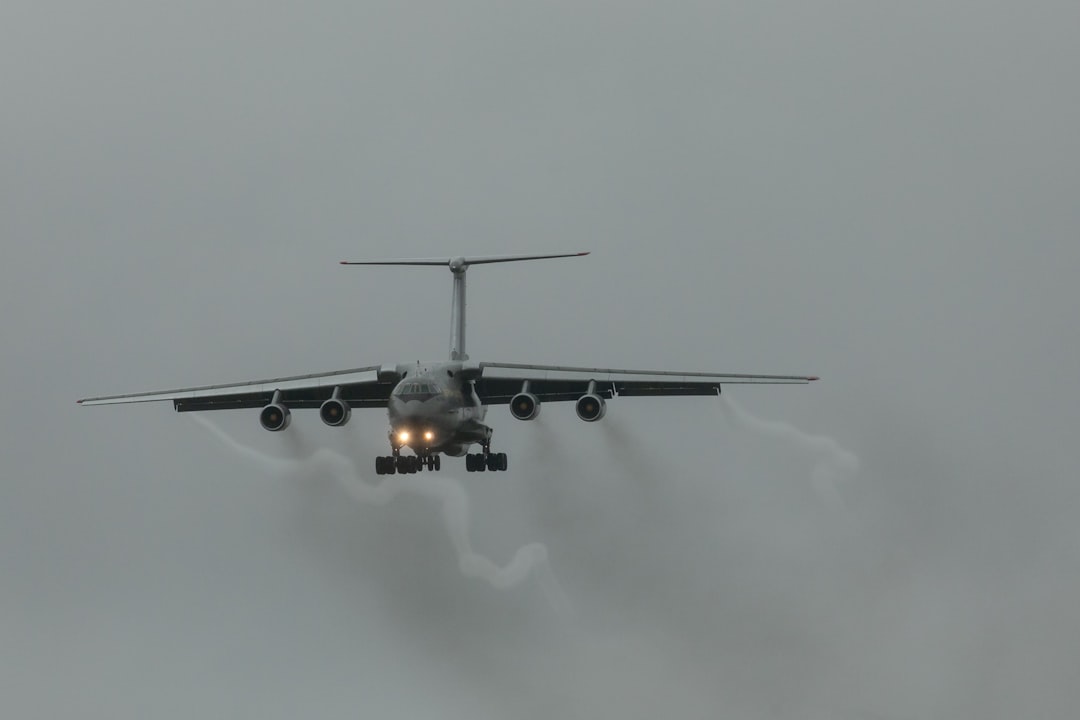 US Approves $373 Million Precision Bomb Sale to Ukraine as War Enters Critical Phase