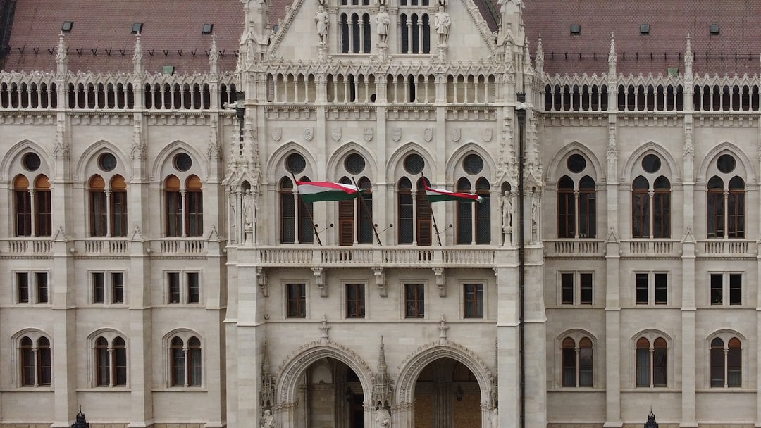 Opposition Accuses Fidesz of Falsifying Signature Collection Numbers