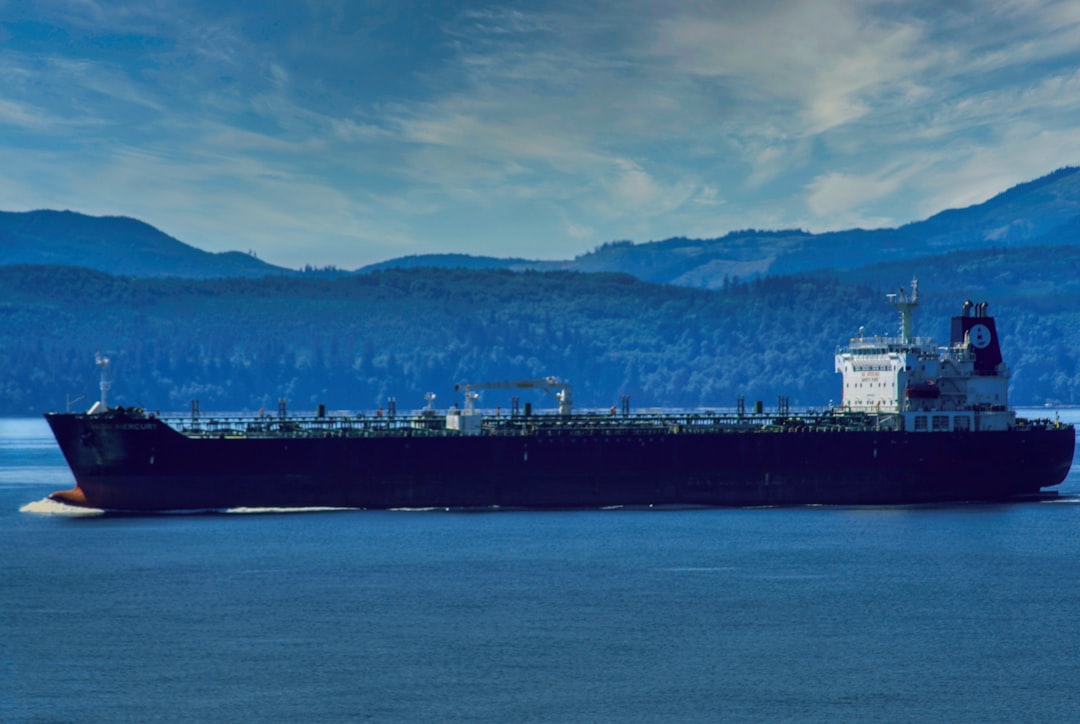 Iran Floats Yuan-Only Oil Sales as Dollar's Grip on Energy Markets Weakens