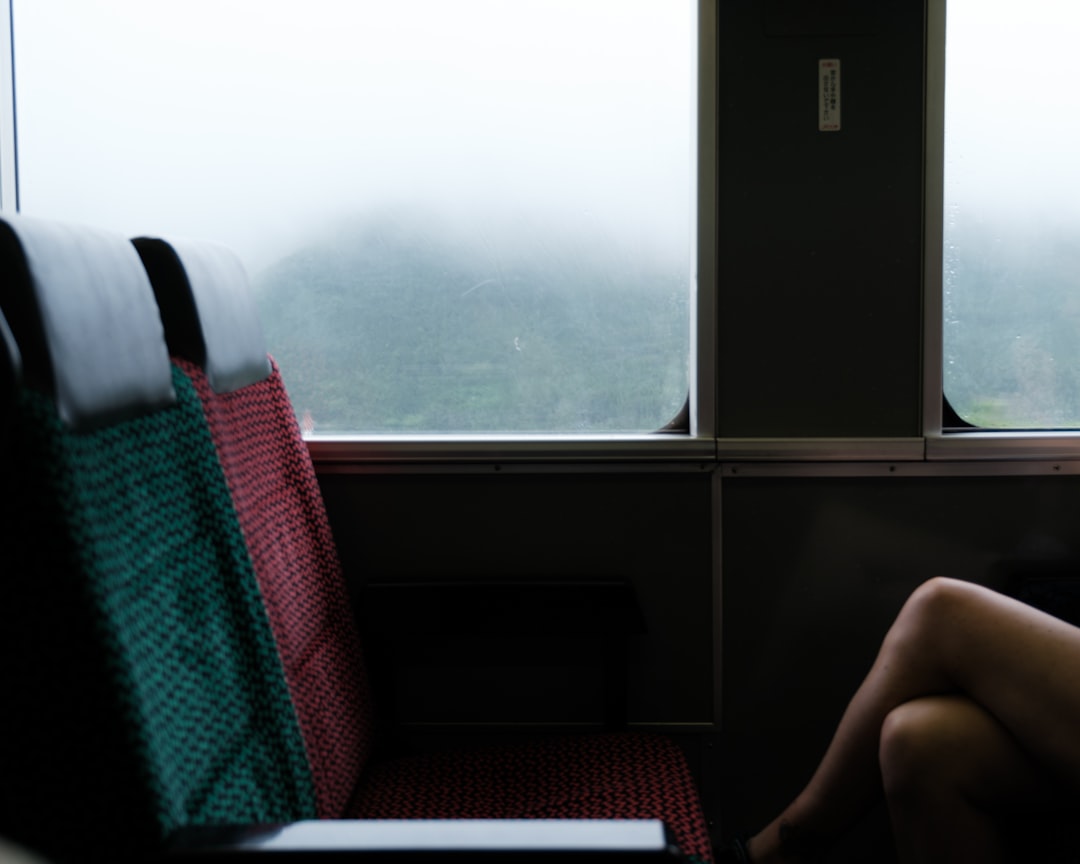 When Long-Term Travel Stops Being Fun: Solo Traveler Burns Out Six Weeks Into Five-Month Asia Trip