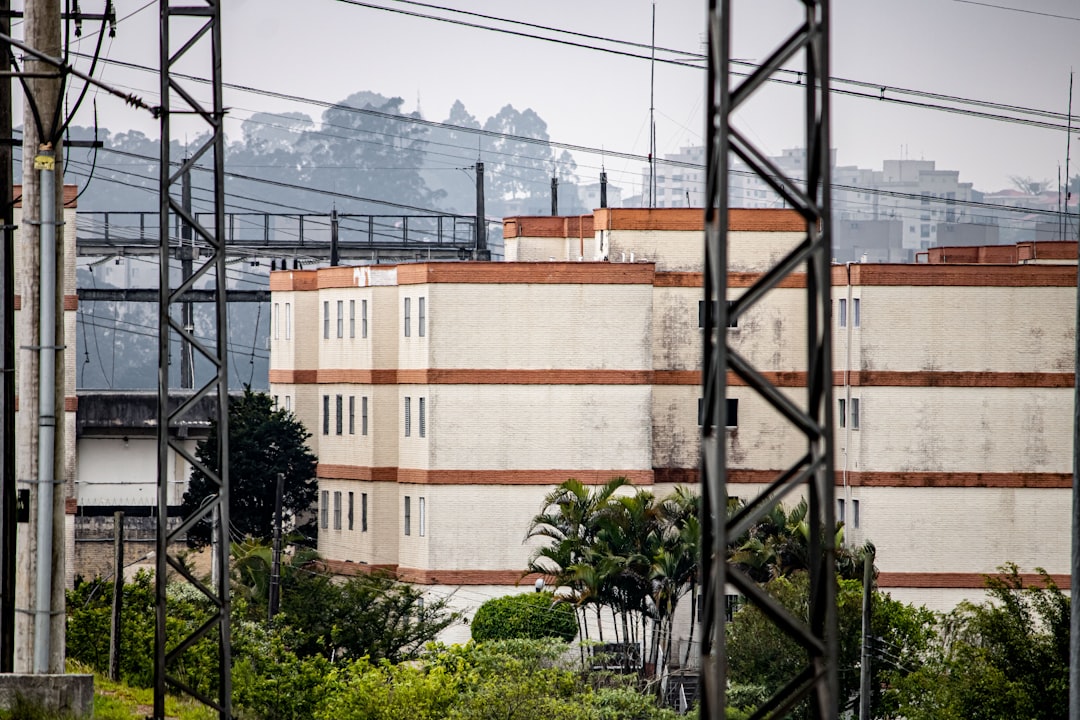 Brazil Launches First Domestic Semiconductor Manufacturing Facility, Challenging Tech Dependence