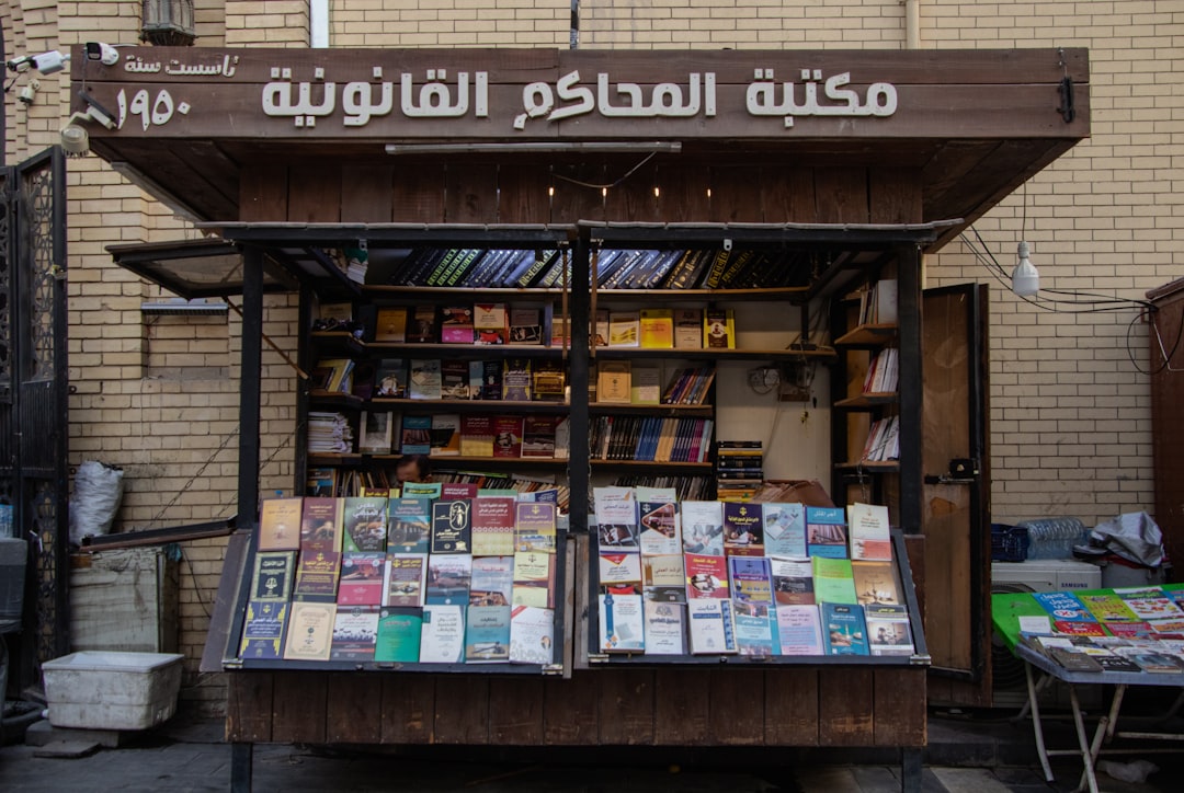 EU Condemns Palestinian Authority Textbooks Over Antisemitism and Jihad Glorification