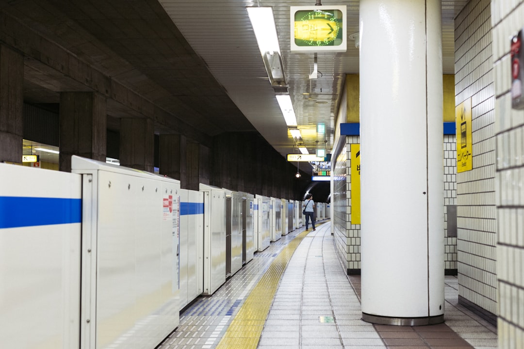 Japan Targets AI, Quantum Computing in New Industrial Investment Push