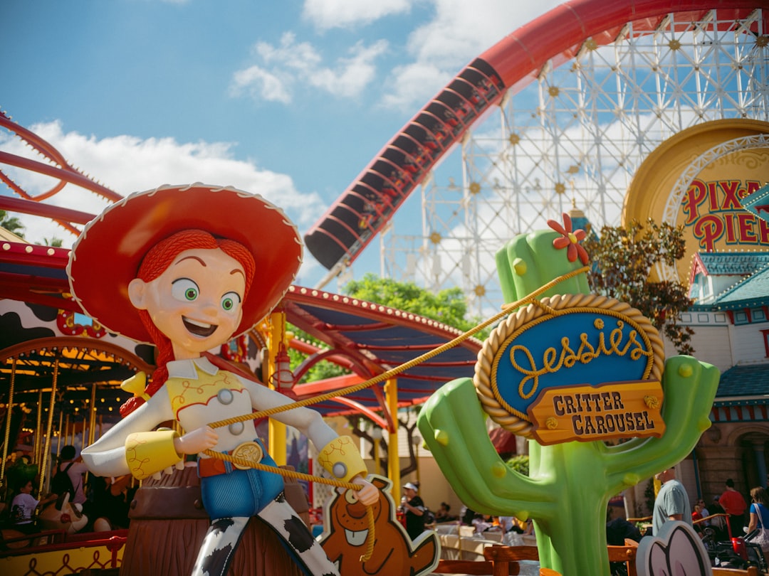 Reddit Crowns 'Toy Story' the Greatest Reviewed Film Series of All Time - And They Might Be Right