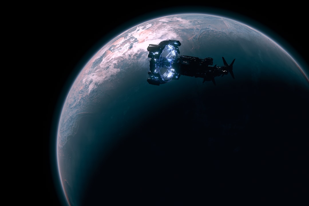 Obsidian Apologizes for Promising Outer Worlds Players a Free Upgrade They Can't Actually Get