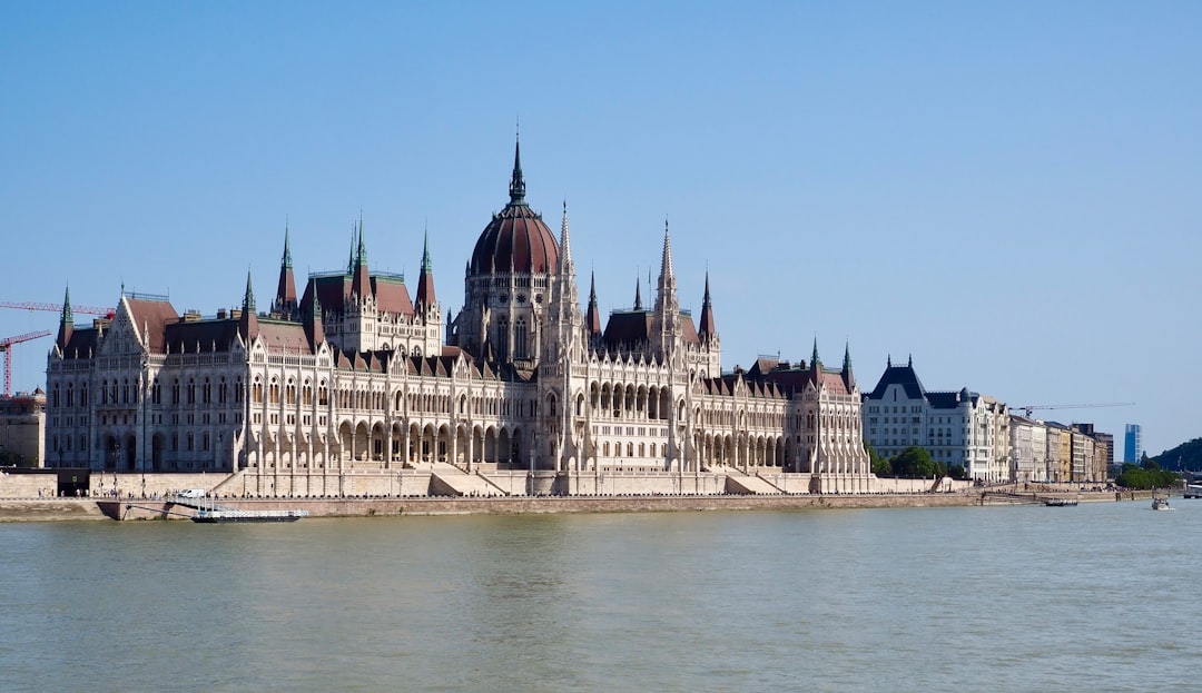 Hungary Blocks €90 Billion EU Loan to Ukraine Over Russian Oil Dispute