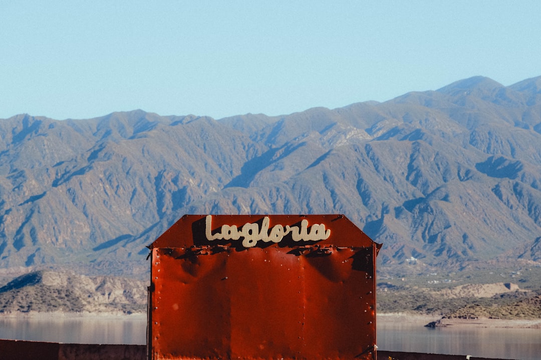 Government Cuts Gas Subsidies to Patagonia as Northern Provinces Back Austerity