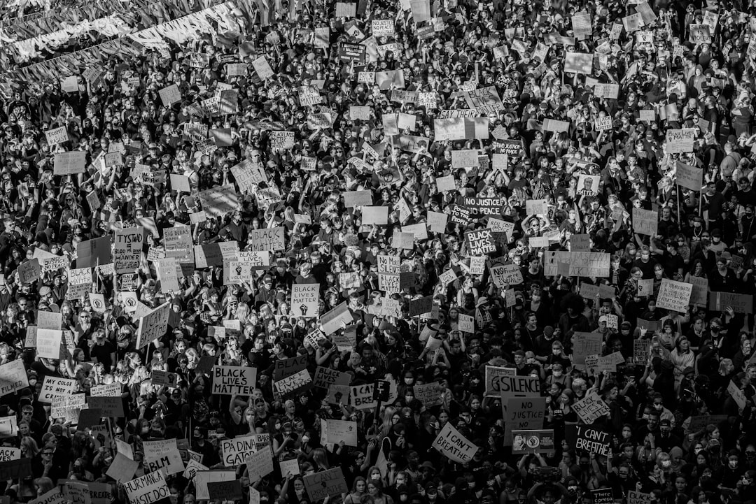 Thousands Protest Kushner Resort Development in Albania Amid Corruption Allegations