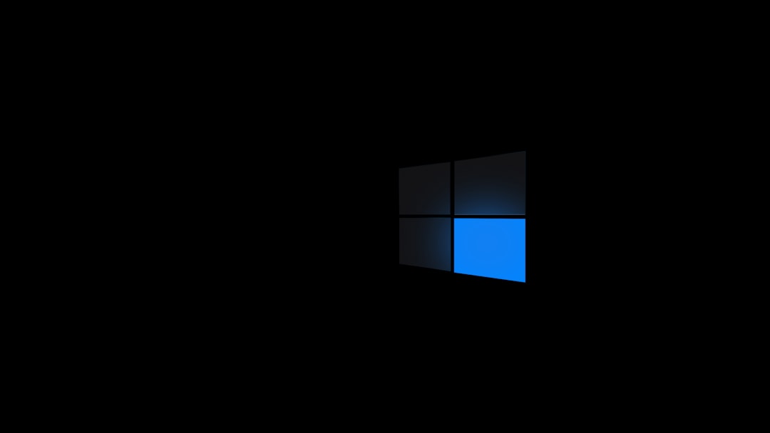 Windows 11 Has Been Silently Downgrading Your Graphics Drivers