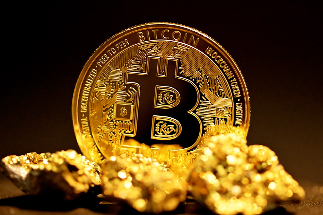 Coinbase's Single Point of Failure: Revenue Can Still Drop 50% Overnight