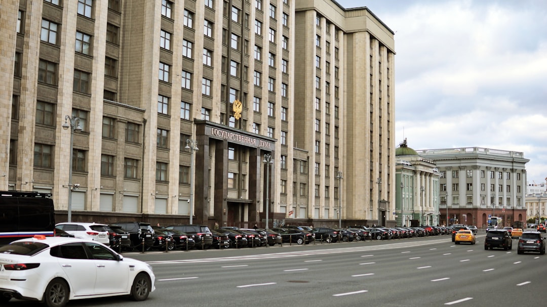 Russian Regional Officials Impose Mandatory Military Recruitment Quotas on Businesses