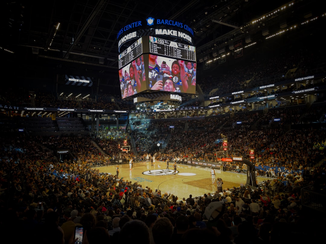 53 Years of Pain Could End Friday: Knicks One Win From First Championship Since 1973